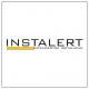 INSTALERT Inteligentne Instalacje Wejherowo